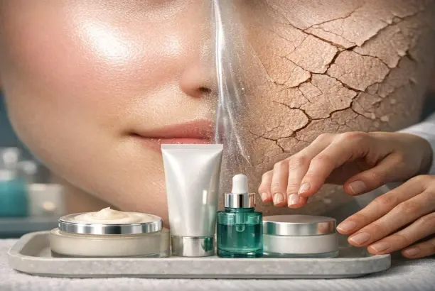 Hydrolyzed Pearl Powder