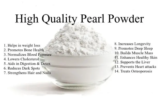 /nano-pearl-powder /nano-pearl-powder