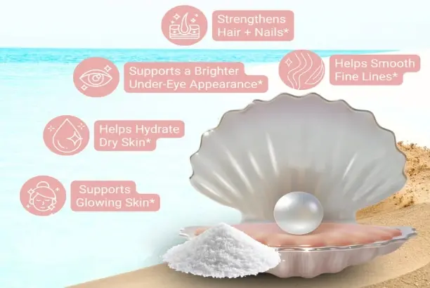 nano-pearl-powder nano-pearl-powder