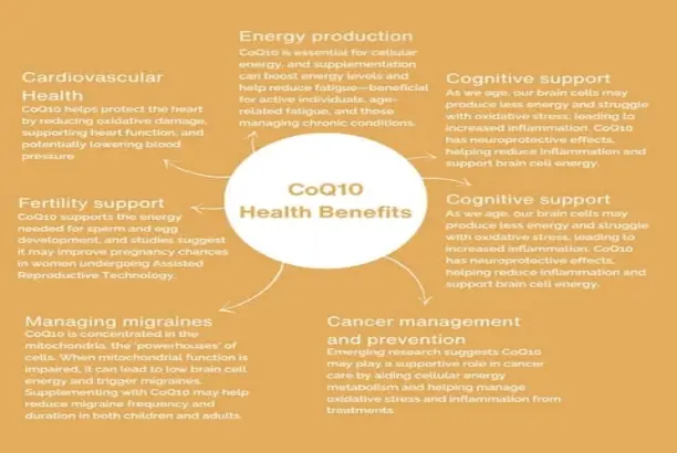 coenzyme-q10