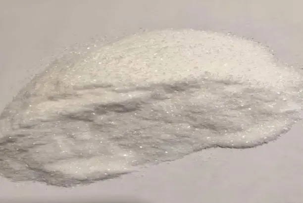 pregabalin powder