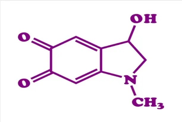 Tadalafil molecular formula