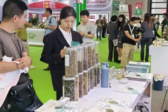 Product display Product display