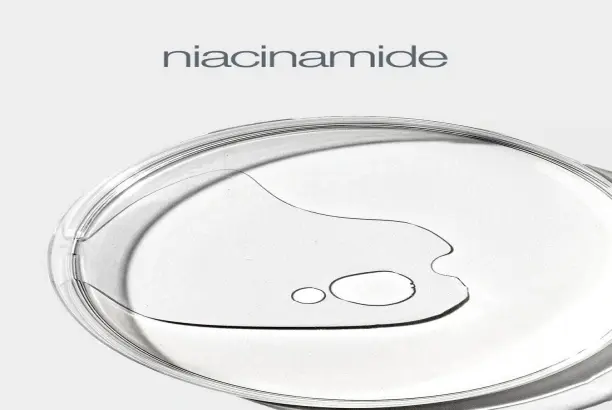 Nicotinamide riboside