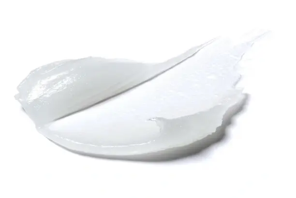 Lidocaine Powder