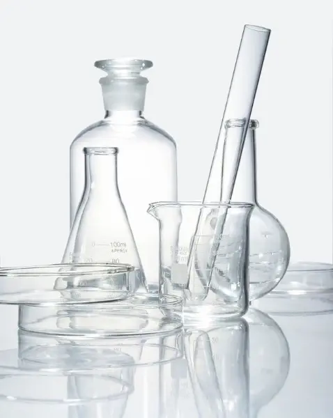 Lidocaine Powder