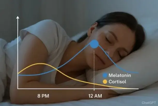 melatonin-bulk-powder melatonin-bulk-powder