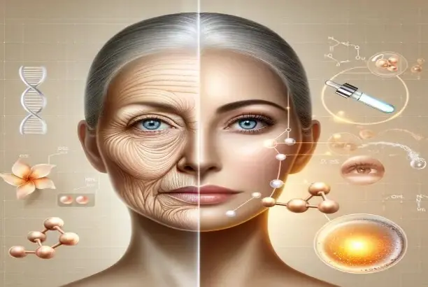 spermidine powder spermidine powder