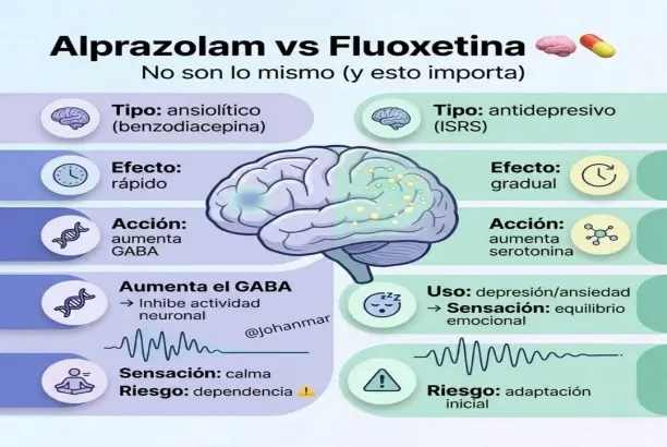 Fluoxetine