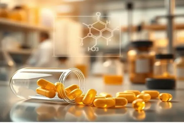 sibutramine powder sibutramine powder