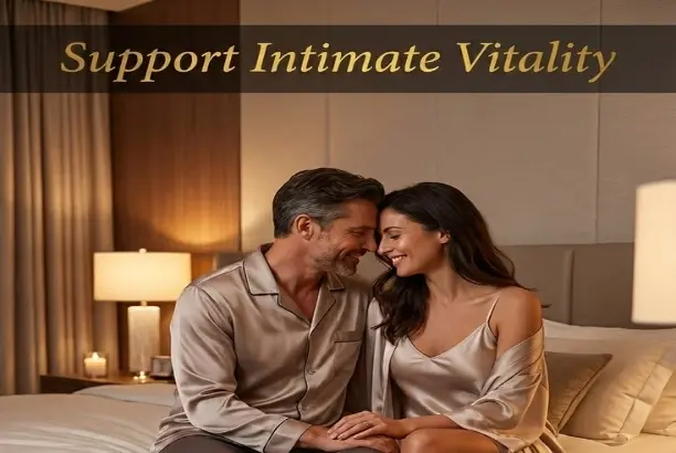 Pure Tadalafil Powder Efficacy Pure Tadalafil Powder Efficacy