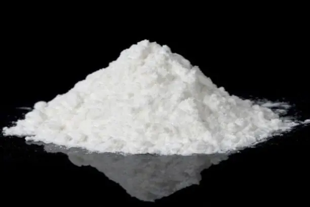 Tadalafil Powder Tadalafil Powder