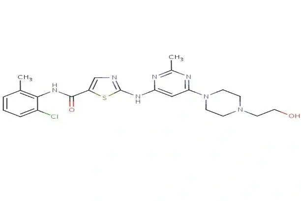 chemical formula