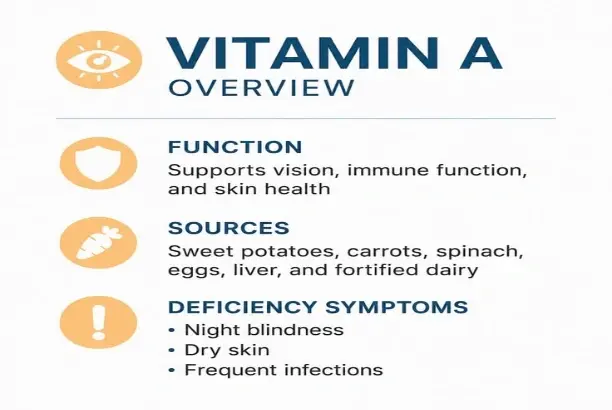 vitamin-a-powder