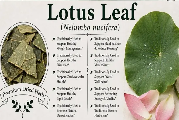 lotus-leaf-extract lotus-leaf-extract