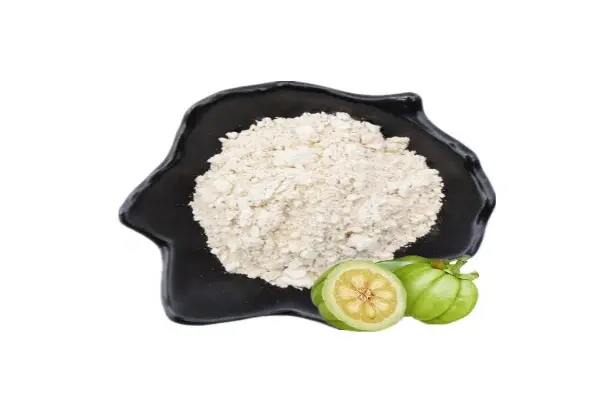 Garcinia Cambogia Extract