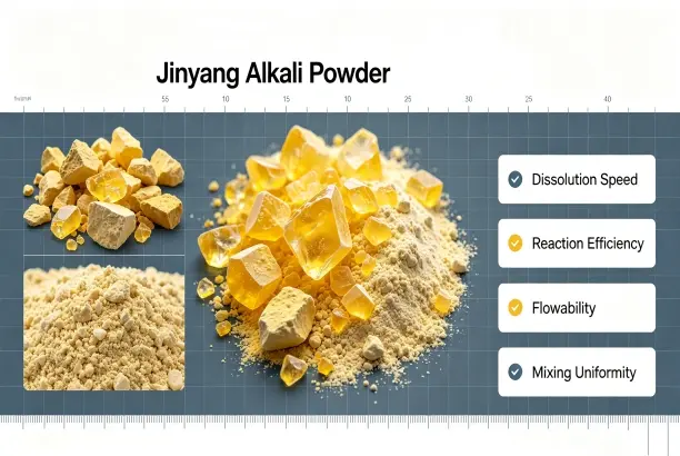 Men's Health Raw Materials