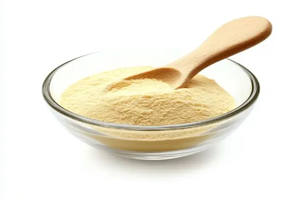 alpha-lipoic-acid-powder alpha-lipoic-acid-powder
