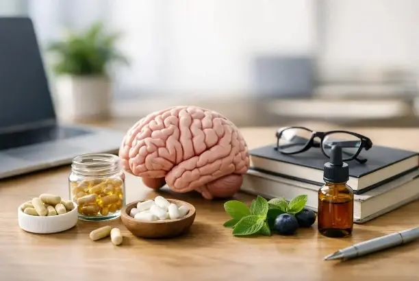 Alpha Lipoic Acid Alpha Lipoic Acid