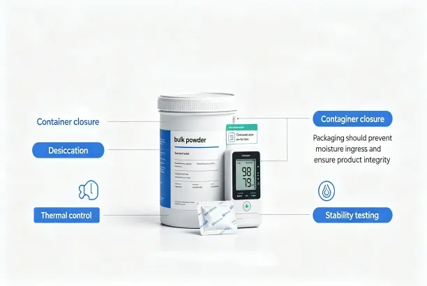 Packaging for Tadalafil Packaging for Tadalafil