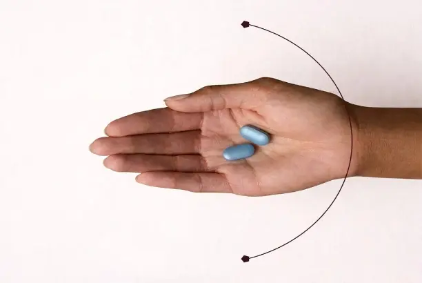 tadalafil dosage tadalafil dosage