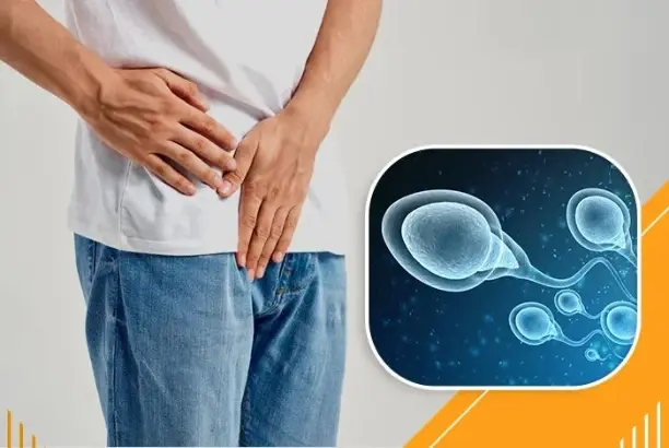 Treating male sexual dysfunction