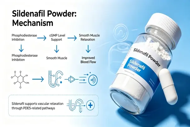 Sildenafil guide Sildenafil guide
