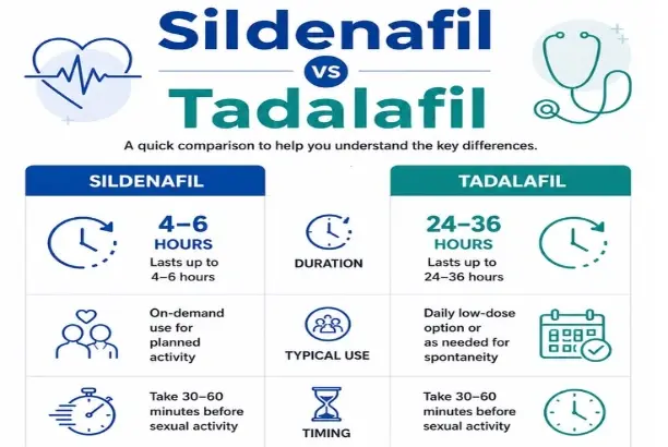 Sildenafil Bulk Powder Sildenafil Bulk Powder