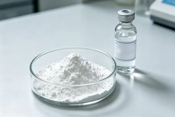 sibutramine powder sibutramine powder