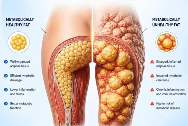 weight loss weight loss