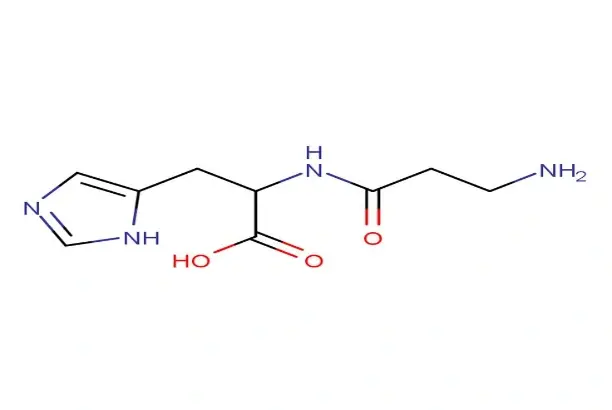 health-care-powder