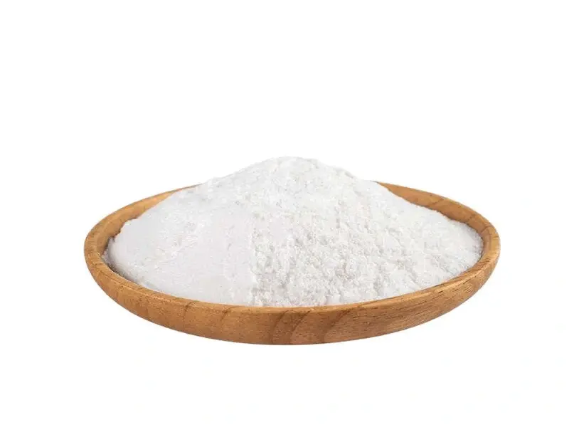 weight loss powder weight loss powder