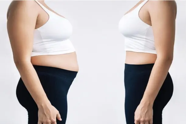 weight loss weight loss
