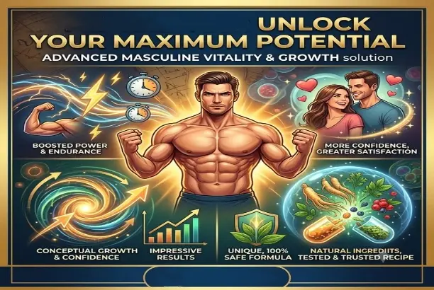 slidenafil efficacy slidenafil efficacy