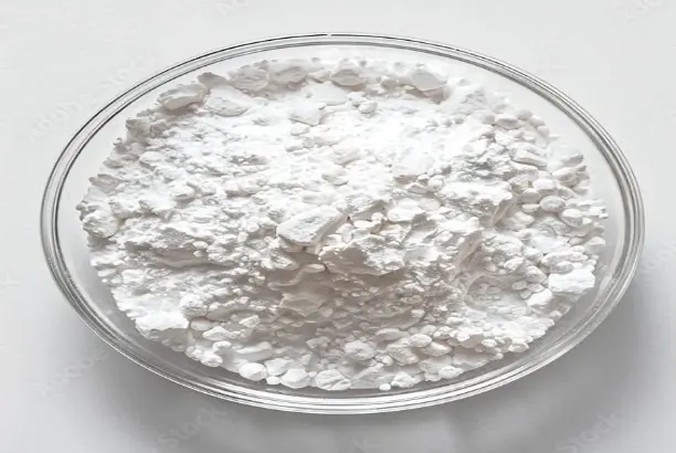 sildenafil powder