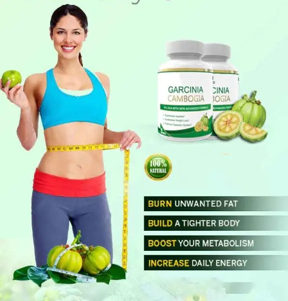 garcinia-cambogia garcinia-cambogia