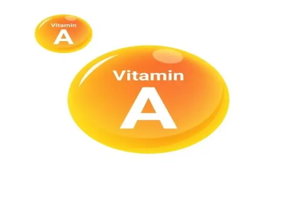 vitamin-a-powder