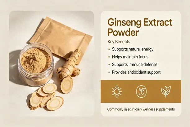 ginseng-extract-powder ginseng-extract-powder
