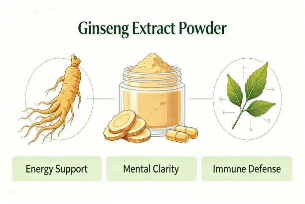 plant-extracts plant-extracts
