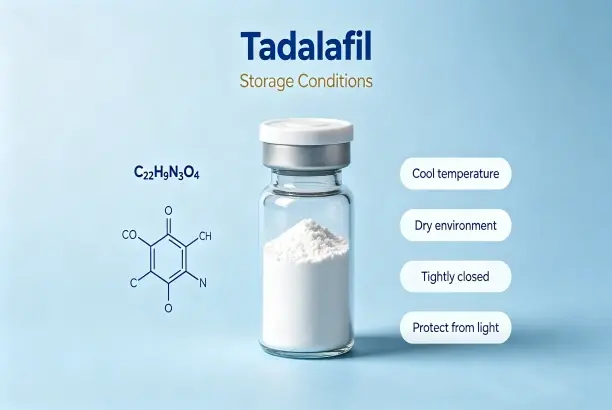 tadalafil powder tadalafil powder