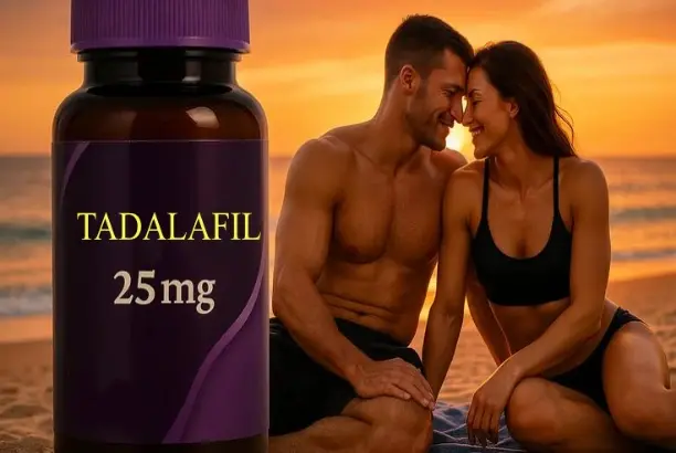 tadalafil used tadalafil used