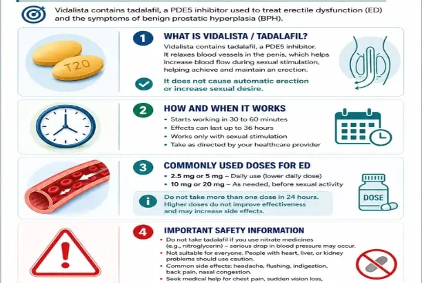 tadalafil Precautions tadalafil Precautions