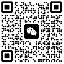 WeChat