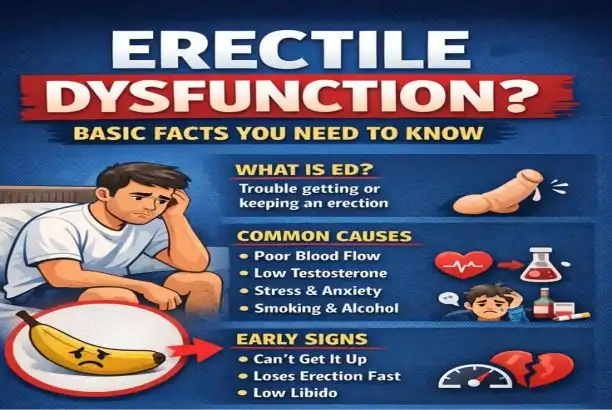 How can Tadalafil Powder be stabilized against moisture and heat?