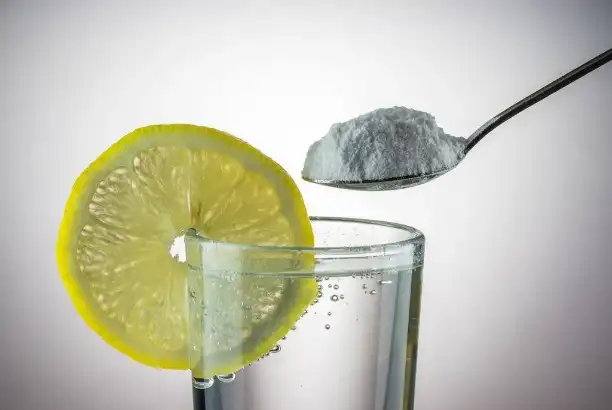 Sibutramine Powder Buyer’s Guide: What You Need to Know