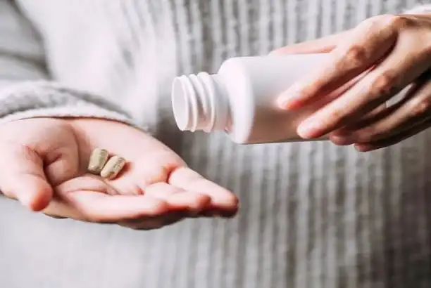 How to Use Sibutramine Powder Properly: Dosage, Timing, and Safety Tips