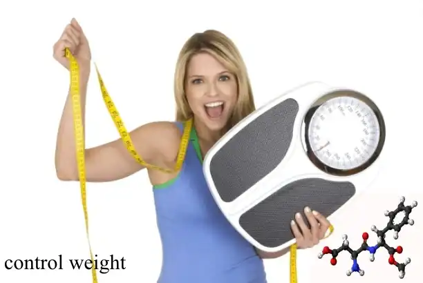 Best Sibutramine Powder Brands for Appetite Suppressant and Weight Control