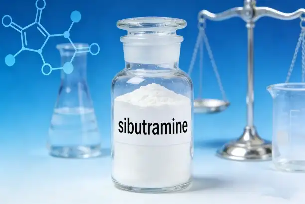 How to Use Sibutramine HCL Powder Safely: Best Practices and Tips