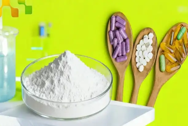What Is The Difference Between Lidocaine And Benzocaine?