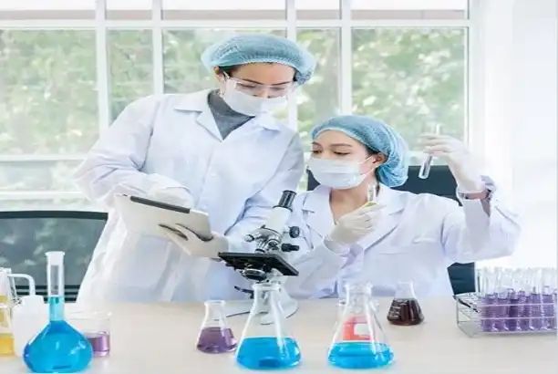 How Sibutramine HCL Powder Is Used in Research and Manufacturing